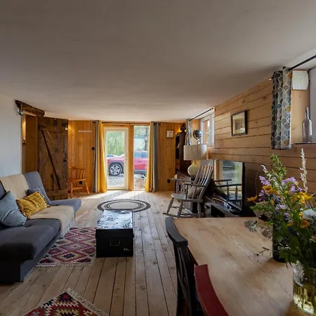 Daire Sunset Holidays - Boska Nora - Aneks Komarno