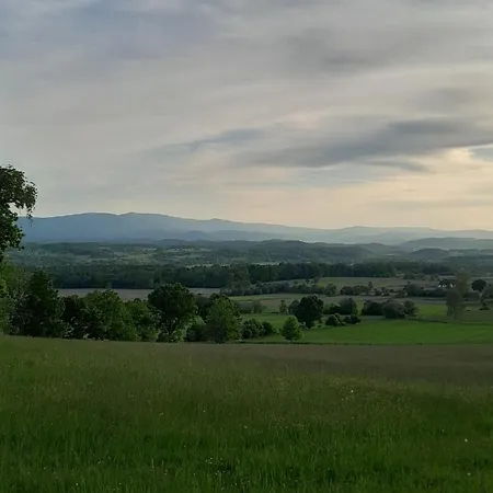 Daire Sunset Holidays - Boska Nora - Aneks