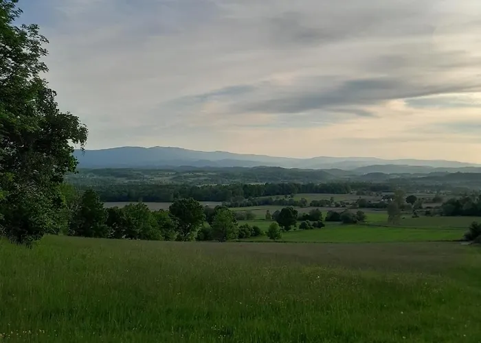 Apartment Sunset Holidays - Boska Nora - Aneks